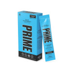 프라임 하이드레이션 드링크 믹스 블루베리 온더고 스틱 6개 58.8g : 올댓뉴욕