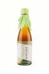 [참기름300ml, 들기름300ml 중 택2) 뚱딴지마을 자연그대로 해맑은 선물세트 : 마켓경기