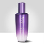 더페이스샵 예화담 환생고 보윤 앰플 에센스 45ml : 주식회사 스킨스토리
