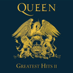 퀸 (Queen) 베스트 앨범 Greatest Hits [1CD] 2011 리마스터 : 온리뮤직