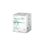 닥터 이너카테킨 (30일분) : 엠제이케어