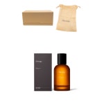 무료선물포장 이솝 글롬 오 드 퍼퓸 50mL 백화점 : 청담백화점