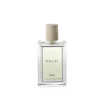 홈 스프레이 린파 100ml/쿨티 밀라노 : 롯데 에비뉴엘 월드타워