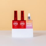 뷰젤 오빠탑젤 2개+매직케어 10ml 1개 : 별네일재료