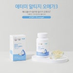 두원빌드피아(510-3) 사진 2