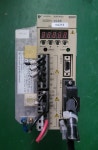Yaskawa sgdh 10ae : 한샘리사이클