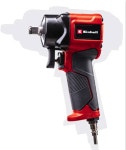 EINHELL 아인헬 전동 에어 임팩 임팩트 렌치 드릴 TC-PW 610 compact : 주식회사엔공구