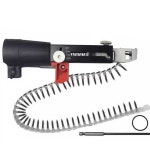 전기 스크류드라이버 셀프 테이핑 건식 목재 드릴링 : 오운드유