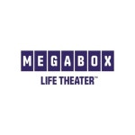 메가박스 할인 예매 티켓 실시간 더부티크리클목동현대백화점 리클라이너 컴포트 커플석 : 숲티켓