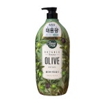 샤워메이트 바디워시 1.2L 1개+1개 모음전 라임 복숭아 보타닉 클린코튼 유자 크랜베리 : 에이아이앤에스