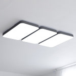 예스조명 국산 LED 거실등 180W 안방 거실조명 전등교체 플리커프리 방등 : 예스조명 주식회사