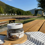 (국내산) 상하식품 여수 돌산갓절임 1kg : 상하식품