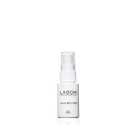 라곰 미니 라곰 셀러스 미스트 토너 20ml : 플리제이