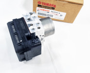 야마하 NMAX ABS 모듈 B6H-H5930 2021- 앤맥스 125/155 HYDRAULIC UNIT ASSY : 바이킹넷온라인