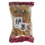 [한중식품] 루구어 250g : 식자재 판다마트