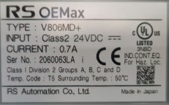 V806md+ : 한샘리사이클