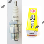 B6HS 국산 NGK 점화플러그 M-56 DK-50 솔라 핸디 양수기점화플러그 관리기점화플러그 엔지케이 SPARKPLUG 토탈공구 : 토탈공구