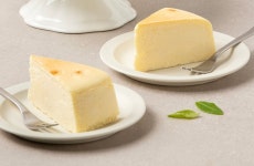 마몰로 치즈케이크 780g 냉동 케익 베이커리 : 재화네