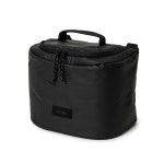 MIPAN REGEN RIPSTOP D-Pack - JET BLACK 디얼스 마이판 리젠 디팩 M : 디얼스컴퍼니