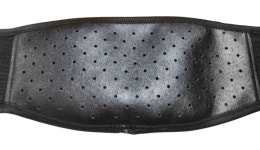 라파케어 허리밴드 : 무리바 muriba