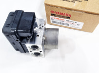야마하 NMAX ABS 모듈 B6H-H5930 2021- 앤맥스 125/155 HYDRAULIC UNIT ASSY : 바이킹넷온라인