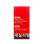 [코스트코]닥터유 프로 단백질 바 아르기닌 함유 1120g/70GX16 : 세실리빙