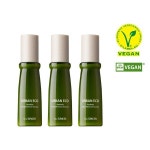 더샘 1+1+1 더샘 하라케케 딥 모이스처 에센스 50ml x 3개 : 플리인터네셔널