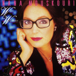 [CD] 나나 무스꾸리 (Nana Mouskouri) – Why Worry : 레트로음악단