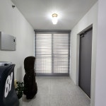 진해 장천 대동다숲 커튼 블라인드 / 창원 마산 진해 김해 진주 사천 부산 데코인홈 : 데코인 홈