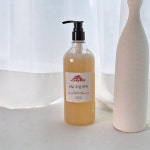 투베이스 키트 친환경 EM 설거지 천연 주방세제 만들기 화장품 300ml : 투베이스 키트