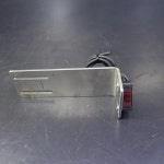 SUNX CX-411D- H0842 : OT산업