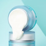 바이어간츠 하이케어 비바 수분 크림 : 바이어간츠 코리아