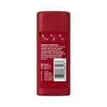 미국 Old Spice 올드스파이스 맨 남성 레드 스웨거 볼드 바디워시 샤워젤 89ml 6팩 : 노벰브레