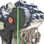 부품 3.0T 6 실린더 디젤 모터 랜드 로버 306DT 엔진 250KW 자동차 액세서리 : 럭키샵.