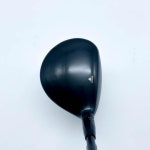 타이틀리스트 917 F2 좌타 남성 우드 5번 18도 R 중고 013800 : 골프딜 golfdeal