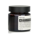 호주 이솝 에이솝 비 트리플 씨 페이셜 밸런싱 젤 60ml Aesop B Triple C Facial Balancing Gel : 리틀아마존