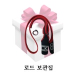 디포이 로드텍2 쭈꾸미로드 전용대 갑오징어 한치낚시대 B-160ML : KK피싱