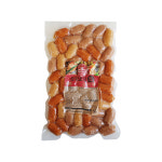 도나우 쏘당쏘당 모듬빌(청양+불갈비+옥수수콘)20gx50개입 1kg : 냉동식품