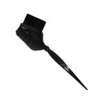 염색솔 브러쉬 붓 염색빗 솔 미용재료 미용실 : 뷰티앤리빙