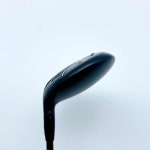 타이틀리스트 917 F2 좌타 남성 우드 5번 18도 R 중고 013800 : 골프딜 golfdeal