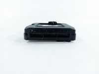 기아 K7 BCM 유닛 모듈 954B0-F6050 / 954B0-F6050 : 주식회사 알비오토