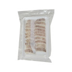 초밥용 냉동 구운 오징어 5g x 20미(100g) 초밥재료 : 오늘은 식자재