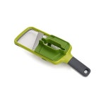 조셉조셉 만돌린 채칼 슬라이서 Joseph Multi Hand held Mandoline Slicer : 아워스스토리