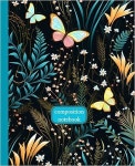 Flower and Butterfly : 생활속 기쁨 두배