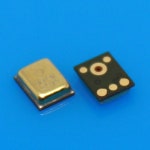 JCD 50 개/몫 5 SAMSUNG I8262 I8260 G350 G3500 G7102 G7105 G7106 G7108 마이크 : 행복유통04