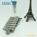 0 433 172 270 연료 분사 노즐 0433172270 디젤 445 120 297 인젝터 DLLA 145 P2270 보쉬 호환 0445120297 : 행복유통04