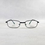 접이식 폴딩 휴대용 접는 돋보기 소형 만노 부모님 선물 안경테 : 동학안경