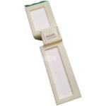 1PCS 파나소닉 냉장고 BCD-278WPDCA-P NR-C28WPD1-P 전기 공기 도어 액세서리 : 보람유통05