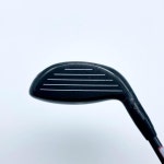 타이틀리스트 917 F2 좌타 남성 우드 5번 18도 R 중고 013800 : 골프딜 golfdeal