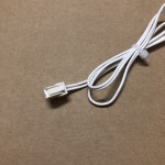 2 pcs Haier 냉장고 저장 센서 온도 HRF-456FW 0060401425 : 보람유통05